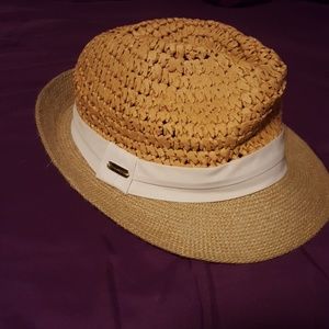 Women's Steve Madden Fedora